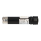 Preview: VP7221C, VP600, VP660, VP100, VP110, VP130, VP1800-A T1, VP215-A